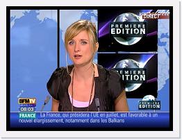 2008 01 08 BFMTV 8 00 000100 * 768 x 576 * (228KB)